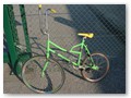 gekke_fiets13