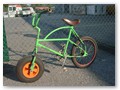 gekke_fiets15