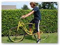 gekke_fiets2